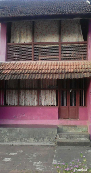 2 BHK House & Villa 1500 Sq.ft. for Sale in Kollengode, Palakkad