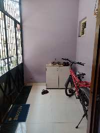 3 BHK Flat for Sale in Sector 7 Gandhidham