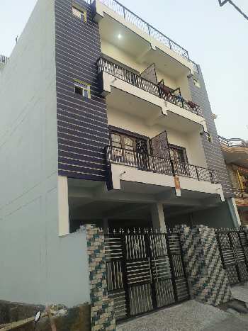 1.0 BHK Flats for Rent in Bapu Gram, Rishikesh