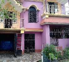  House for Rent in Walkarganj, Jalpaiguri