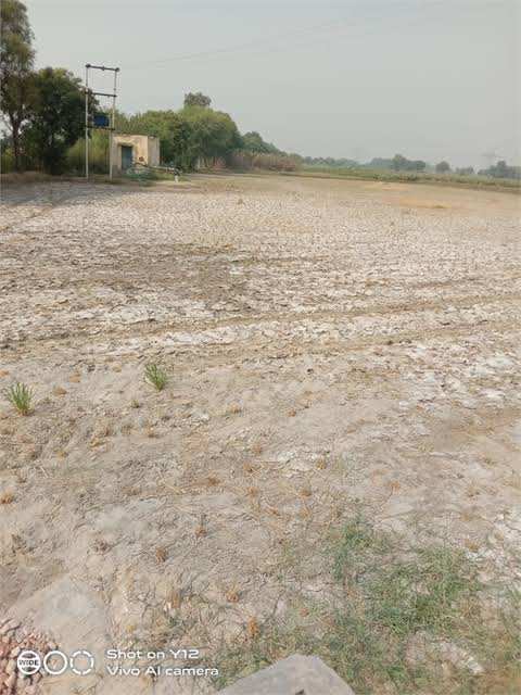 farm land for sale in raniganj, bardhaman