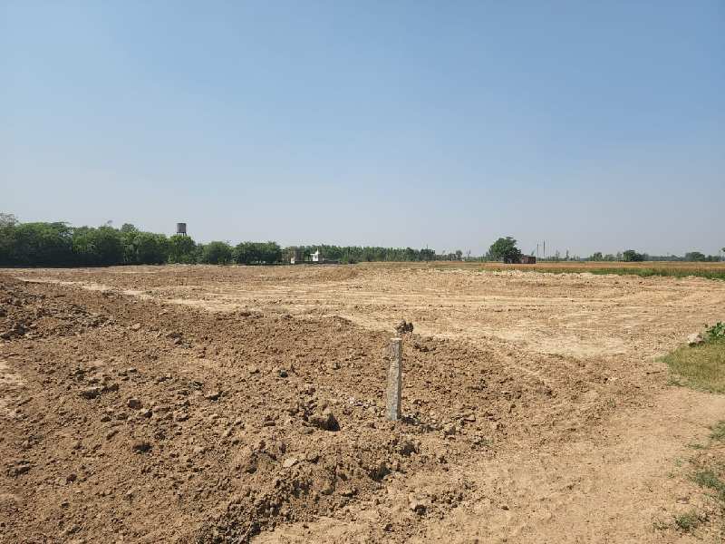900 sq.ft. residential plot for sale in sahibzada ajit singh nagar, mohali