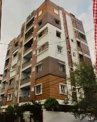 3 BHK Flat for Sale in Bolarum, Hyderabad