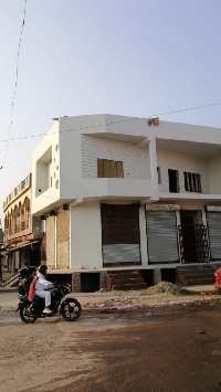  Office Space for Rent in Nawabganj, Bareilly
