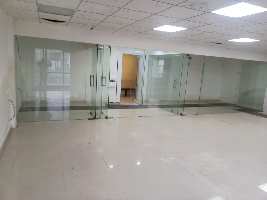  Office Space for Rent in Dadar, Mumbai
