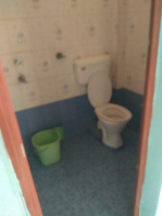 1 BHK Villa for Rent in Uliyan, Kadma, Jamshedpur