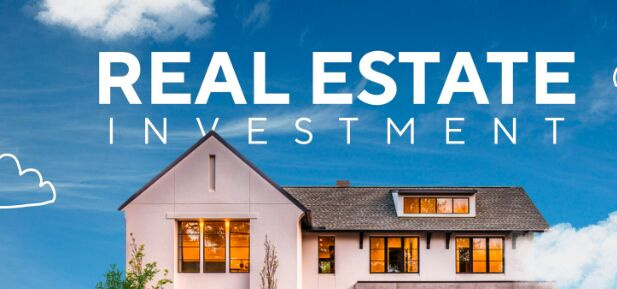  4800 Sq.ft. Residential Plot for Sale in Poompuhar Nagar, Kolathur, Chennai