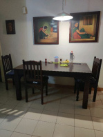  Residential Plot for Sale in Koramangala, Bangalore