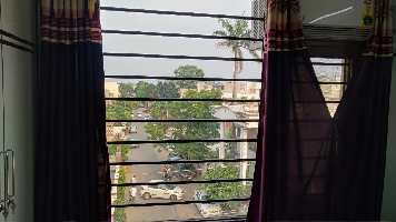 1 BHK Flat for Rent in Green Avenue, Amritsar