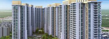 2 BHK Flat for Sale in Ghatkopar East, Mumbai