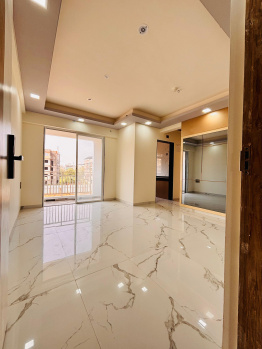1 BHK Flat for Sale in Thakurli, Thane