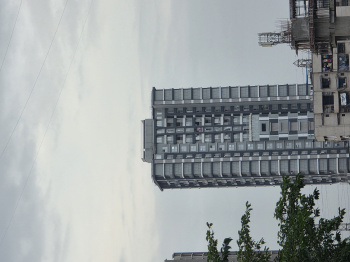 2 BHK Flat for Rent in Devicha Pada, Dombivli, Thane