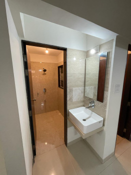 1 BHK Flat for Sale in Dombivli East, Thane