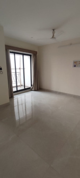 1 BHK Flat for Sale in Titwala, Thane