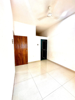 1 BHK Flat for Sale in Kalyan East, Thane