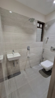 2 BHK Flat for Sale in Nandivali, Dombivli East, Thane