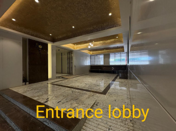 1 BHK Flat for Sale in Devicha Pada, Dombivli, Thane