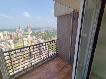 1 BHK Flat for Sale in Dombivli East, Thane
