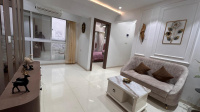 1 BHK Flat for Sale in Chinchpada Gaon, Kalyan East, Thane
