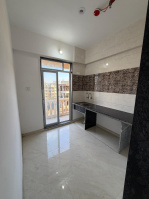 1 BHK Flat for Sale in Thakurli, Thane
