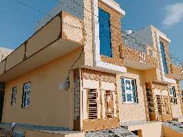 3 BHK House for Sale in Gayatri Vihar, Raipura, Kota