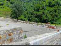 Residential Plot for Sale in Sahastradhara