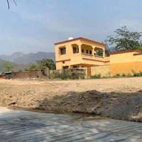  Residential Plot for Sale in Sahastradhara Road, Dehradun