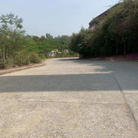  Residential Plot for Sale in Sahastradhara Road, Dehradun