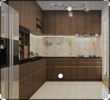 5 BHK House for Sale in Wave City, Ghaziabad