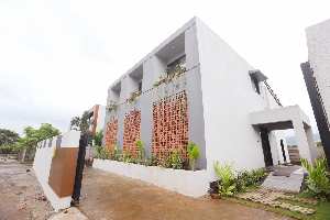 3 BHK Villa for Sale in Karjat, Mumbai