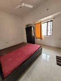 3 BHK House for Rent in Rajpur Road, Dehradun