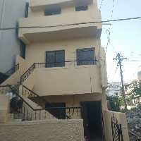 1 BHK House for Sale in Vidyanagar, Karad, Satara