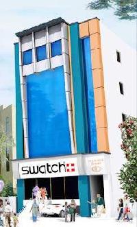  Office Space for Sale in S S Colony, Madurai