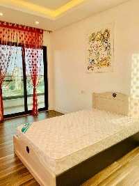  Flat for PG in HITEC City, Hyderabad