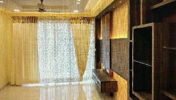 3 BHK Flat for Sale in Chamrajpet, Bangalore