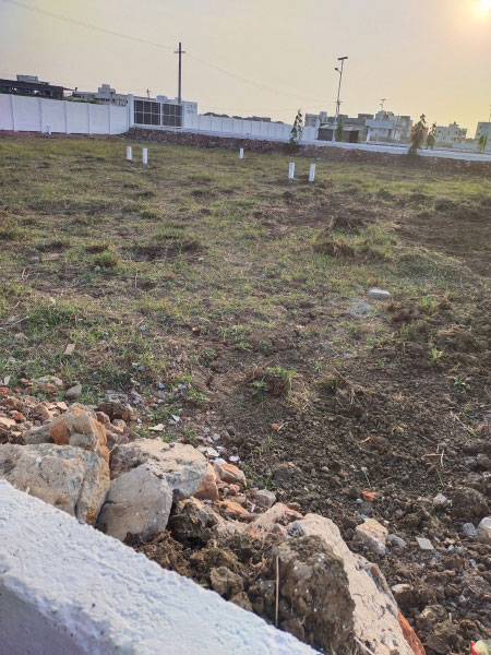  1080 Sq.ft. Residential Plot for Sale in Tambaram, Chennai