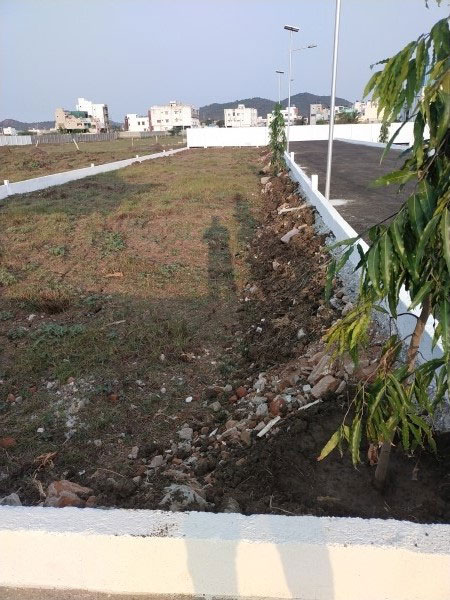  1080 Sq.ft. Residential Plot for Sale in Tambaram, Chennai