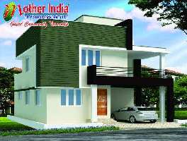 2 BHK House & Villa for Sale in Namachivaya Nagar, Madurai