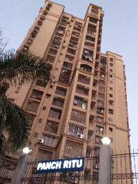 2 BHK Flat for Rent in Powai Lake, Mumbai