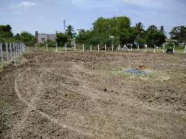  Agricultural Land for Sale in Veppampattu, Chennai