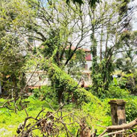  Residential Plot for Sale in Kumarakom, Kottayam