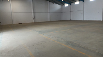  Warehouse for Rent in Makali, Bangalore