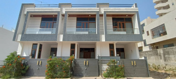 3 BHK House & Villa for Sale in Vaishali Nagar, Jaipur