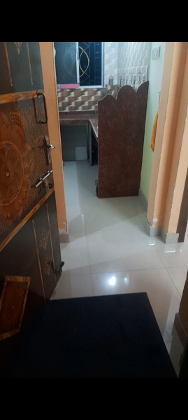 2 BHK Apartment 460 Sq.ft. for Sale in Picnic Garden Road, Picnic Garden Road, Kolkata