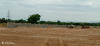  Residential Plot for Sale in Yerpedu, Tirupati