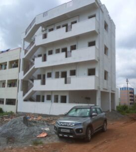  Residential Plot for Sale in Phase 2, Electronic City, Bangalore