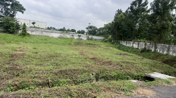  Residential Plot for Sale in Bagalur Road, Hosur