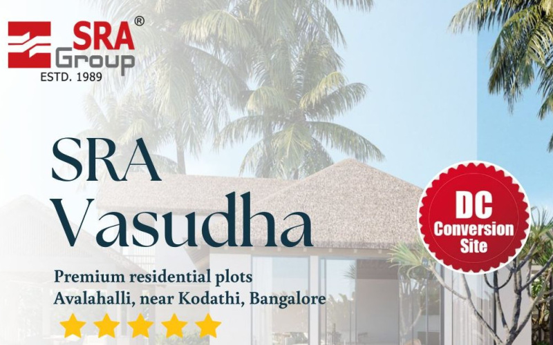  Residential Plot 1200 Sq.ft. for Sale in Sarjapur Road, Bangalore