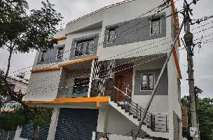 3 BHK House for Sale in SMV Layout, Bangalore