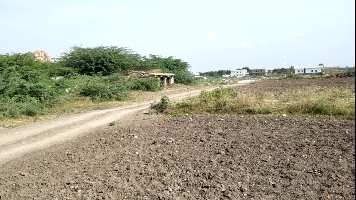  Agricultural Land for Sale in Uravakonda, Anantapur